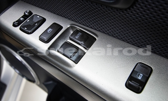 Buy Used Isuzu D-Max Other Car in Bangkok in Bangkok Buy Used Isuzu D-Max Other Car in Bangkok in Bangkok