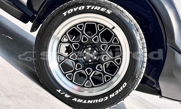 Buy Used Ford Ranger White Car in Bangkok in Bangkok Buy Used Ford Ranger White Car in Bangkok in Bangkok