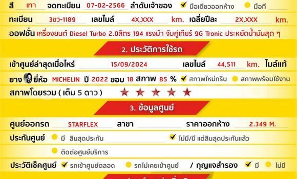 Buy Used Mercedes-Benz C-Classe Other Car in Bangkok in Bangkok Buy Used Mercedes-Benz C-Classe Other Car in Bangkok in Bangkok