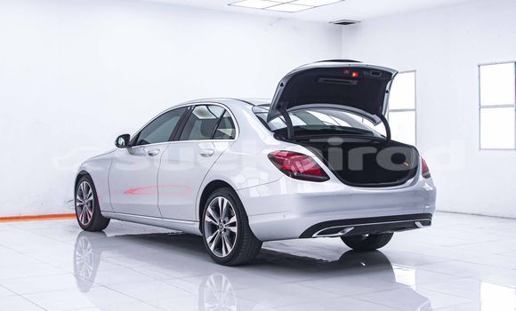 Buy Used Mercedes-Benz C-Classe Other Car in Bangkok in Bangkok Buy Used Mercedes-Benz C-Classe Other Car in Bangkok in Bangkok