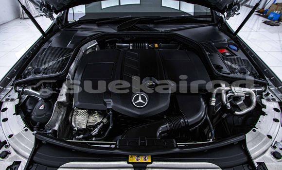 Buy Used Mercedes-Benz C-Classe Other Car in Bangkok in Bangkok Buy Used Mercedes-Benz C-Classe Other Car in Bangkok in Bangkok