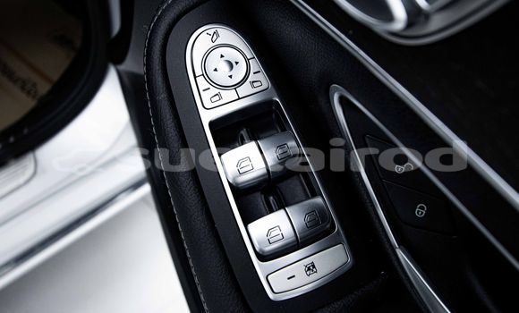 Buy Used Mercedes-Benz C-Classe Other Car in Bangkok in Bangkok Buy Used Mercedes-Benz C-Classe Other Car in Bangkok in Bangkok