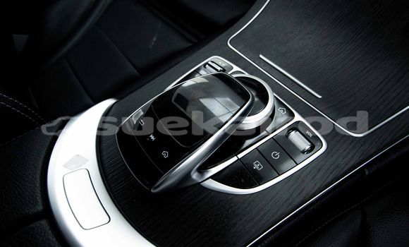 Buy Used Mercedes-Benz C-Classe Other Car in Bangkok in Bangkok Buy Used Mercedes-Benz C-Classe Other Car in Bangkok in Bangkok
