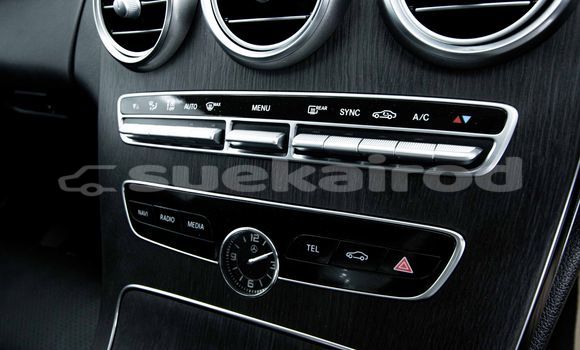 Buy Used Mercedes-Benz C-Classe Other Car in Bangkok in Bangkok Buy Used Mercedes-Benz C-Classe Other Car in Bangkok in Bangkok
