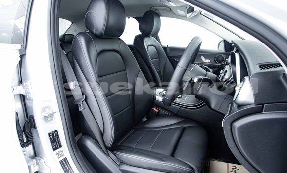 Buy Used Mercedes-Benz C-Classe Other Car in Bangkok in Bangkok Buy Used Mercedes-Benz C-Classe Other Car in Bangkok in Bangkok