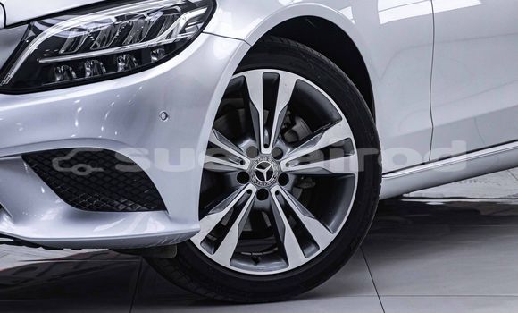 Buy Used Mercedes-Benz C-Classe Other Car in Bangkok in Bangkok Buy Used Mercedes-Benz C-Classe Other Car in Bangkok in Bangkok