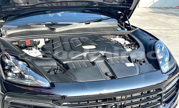 ซื้อ รถมือสอง Porsche Cayenne สีดำ รถยนต์ ใน %{เมือง} ใน กรุงเทพมหานคร ซื้อ รถมือสอง Porsche Cayenne สีดำ รถยนต์ ใน %{เมือง} ใน กรุงเทพมหานคร