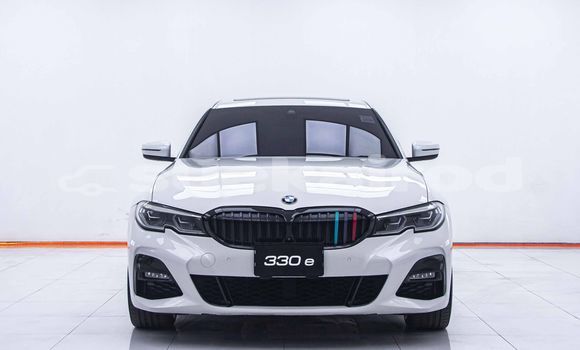 ซื้อ รถมือสอง BMW 3–Series ขาว รถยนต์ ใน %{เมือง} ใน กรุงเทพมหานคร ซื้อ รถมือสอง BMW 3–Series ขาว รถยนต์ ใน %{เมือง} ใน กรุงเทพมหานคร