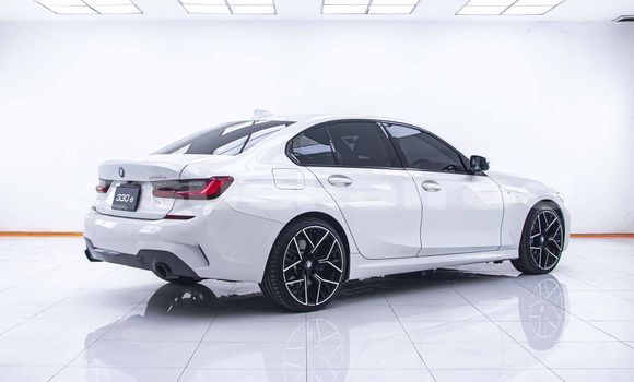 ซื้อ รถมือสอง BMW 3–Series ขาว รถยนต์ ใน %{เมือง} ใน กรุงเทพมหานคร ซื้อ รถมือสอง BMW 3–Series ขาว รถยนต์ ใน %{เมือง} ใน กรุงเทพมหานคร