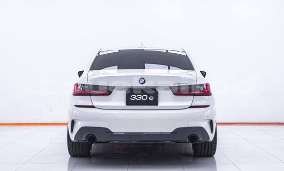 ซื้อ รถมือสอง BMW 3–Series ขาว รถยนต์ ใน %{เมือง} ใน กรุงเทพมหานคร ซื้อ รถมือสอง BMW 3–Series ขาว รถยนต์ ใน %{เมือง} ใน กรุงเทพมหานคร