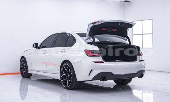 ซื้อ รถมือสอง BMW 3–Series ขาว รถยนต์ ใน %{เมือง} ใน กรุงเทพมหานคร ซื้อ รถมือสอง BMW 3–Series ขาว รถยนต์ ใน %{เมือง} ใน กรุงเทพมหานคร