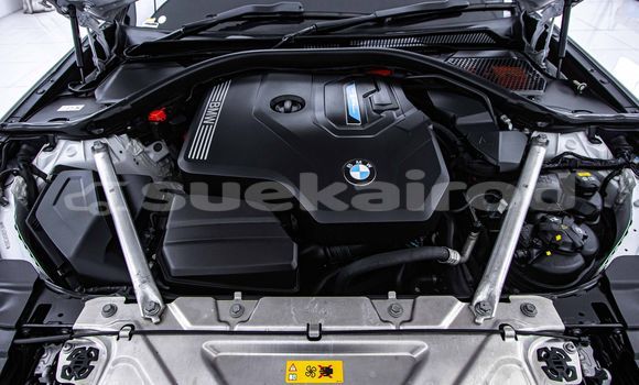 ซื้อ รถมือสอง BMW 3–Series ขาว รถยนต์ ใน %{เมือง} ใน กรุงเทพมหานคร ซื้อ รถมือสอง BMW 3–Series ขาว รถยนต์ ใน %{เมือง} ใน กรุงเทพมหานคร