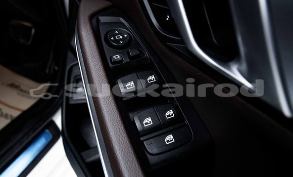 ซื้อ รถมือสอง BMW 3–Series ขาว รถยนต์ ใน %{เมือง} ใน กรุงเทพมหานคร ซื้อ รถมือสอง BMW 3–Series ขาว รถยนต์ ใน %{เมือง} ใน กรุงเทพมหานคร