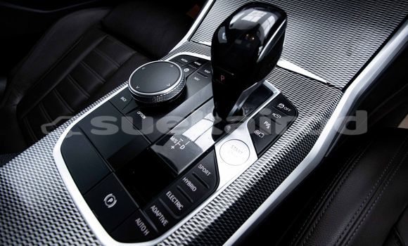 ซื้อ รถมือสอง BMW 3–Series ขาว รถยนต์ ใน %{เมือง} ใน กรุงเทพมหานคร ซื้อ รถมือสอง BMW 3–Series ขาว รถยนต์ ใน %{เมือง} ใน กรุงเทพมหานคร