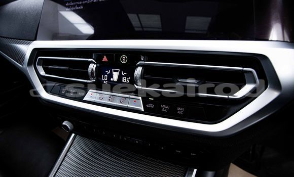 ซื้อ รถมือสอง BMW 3–Series ขาว รถยนต์ ใน %{เมือง} ใน กรุงเทพมหานคร ซื้อ รถมือสอง BMW 3–Series ขาว รถยนต์ ใน %{เมือง} ใน กรุงเทพมหานคร