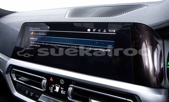 ซื้อ รถมือสอง BMW 3–Series ขาว รถยนต์ ใน %{เมือง} ใน กรุงเทพมหานคร ซื้อ รถมือสอง BMW 3–Series ขาว รถยนต์ ใน %{เมือง} ใน กรุงเทพมหานคร