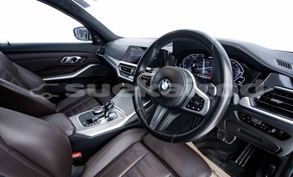 ซื้อ รถมือสอง BMW 3–Series ขาว รถยนต์ ใน %{เมือง} ใน กรุงเทพมหานคร ซื้อ รถมือสอง BMW 3–Series ขาว รถยนต์ ใน %{เมือง} ใน กรุงเทพมหานคร