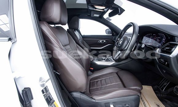 ซื้อ รถมือสอง BMW 3–Series ขาว รถยนต์ ใน %{เมือง} ใน กรุงเทพมหานคร ซื้อ รถมือสอง BMW 3–Series ขาว รถยนต์ ใน %{เมือง} ใน กรุงเทพมหานคร