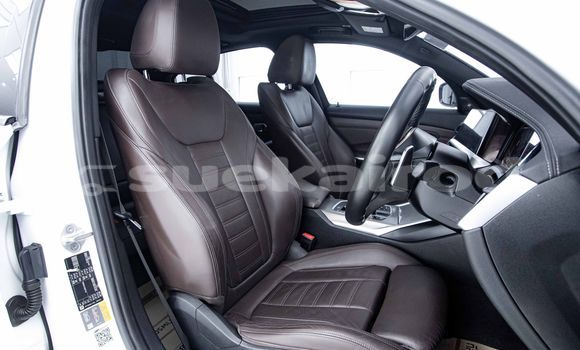 ซื้อ รถมือสอง BMW 3–Series ขาว รถยนต์ ใน %{เมือง} ใน กรุงเทพมหานคร ซื้อ รถมือสอง BMW 3–Series ขาว รถยนต์ ใน %{เมือง} ใน กรุงเทพมหานคร