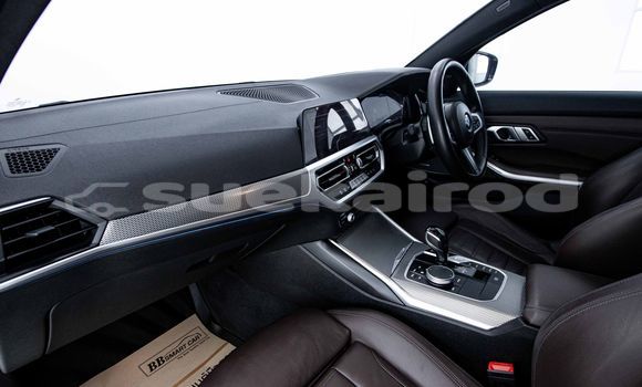 ซื้อ รถมือสอง BMW 3–Series ขาว รถยนต์ ใน %{เมือง} ใน กรุงเทพมหานคร ซื้อ รถมือสอง BMW 3–Series ขาว รถยนต์ ใน %{เมือง} ใน กรุงเทพมหานคร