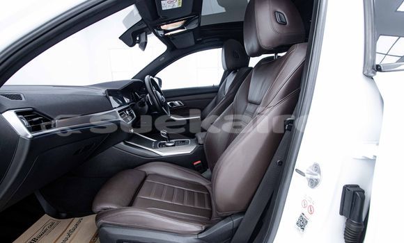 ซื้อ รถมือสอง BMW 3–Series ขาว รถยนต์ ใน %{เมือง} ใน กรุงเทพมหานคร ซื้อ รถมือสอง BMW 3–Series ขาว รถยนต์ ใน %{เมือง} ใน กรุงเทพมหานคร