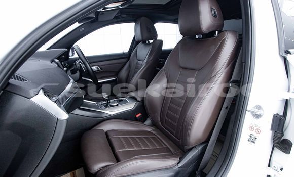 ซื้อ รถมือสอง BMW 3–Series ขาว รถยนต์ ใน %{เมือง} ใน กรุงเทพมหานคร ซื้อ รถมือสอง BMW 3–Series ขาว รถยนต์ ใน %{เมือง} ใน กรุงเทพมหานคร