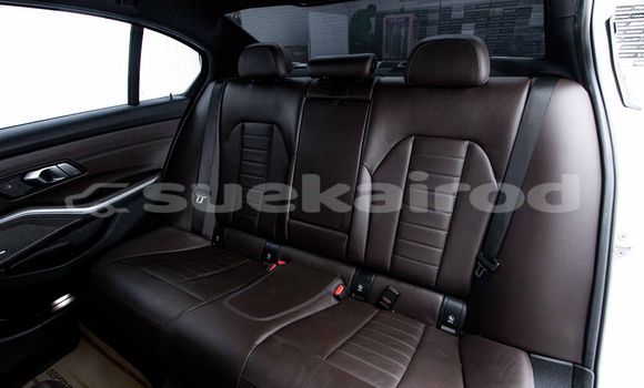 ซื้อ รถมือสอง BMW 3–Series ขาว รถยนต์ ใน %{เมือง} ใน กรุงเทพมหานคร ซื้อ รถมือสอง BMW 3–Series ขาว รถยนต์ ใน %{เมือง} ใน กรุงเทพมหานคร