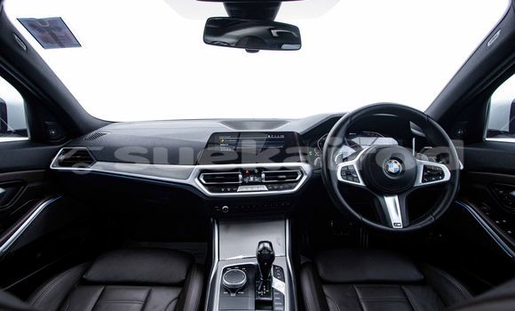 ซื้อ รถมือสอง BMW 3–Series ขาว รถยนต์ ใน %{เมือง} ใน กรุงเทพมหานคร ซื้อ รถมือสอง BMW 3–Series ขาว รถยนต์ ใน %{เมือง} ใน กรุงเทพมหานคร