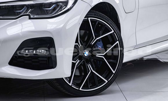 ซื้อ รถมือสอง BMW 3–Series ขาว รถยนต์ ใน %{เมือง} ใน กรุงเทพมหานคร ซื้อ รถมือสอง BMW 3–Series ขาว รถยนต์ ใน %{เมือง} ใน กรุงเทพมหานคร