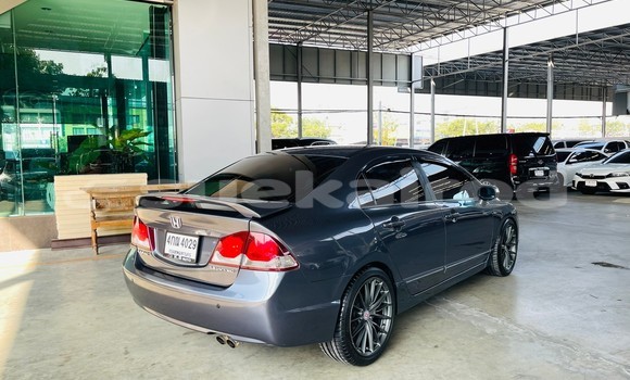 ซื้อ รถมือสอง Honda Civic อื่น ๆ รถยนต์ ใน %{เมือง} ใน กรุงเทพมหานคร ซื้อ รถมือสอง Honda Civic อื่น ๆ รถยนต์ ใน %{เมือง} ใน กรุงเทพมหานคร