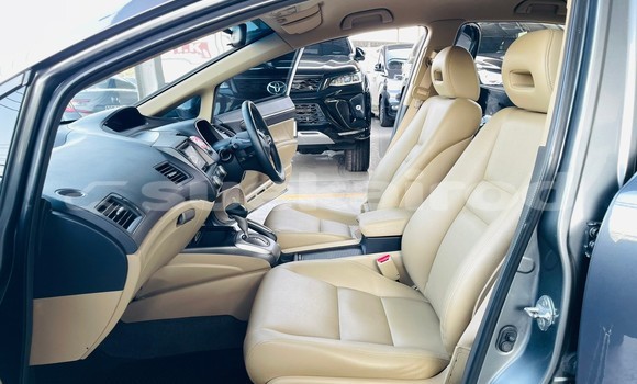 ซื้อ รถมือสอง Honda Civic อื่น ๆ รถยนต์ ใน %{เมือง} ใน กรุงเทพมหานคร ซื้อ รถมือสอง Honda Civic อื่น ๆ รถยนต์ ใน %{เมือง} ใน กรุงเทพมหานคร