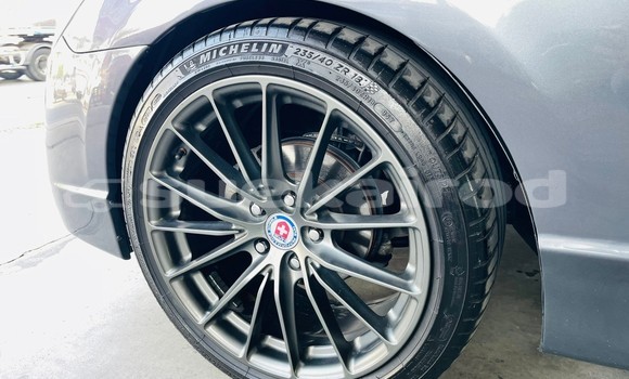 ซื้อ รถมือสอง Honda Civic อื่น ๆ รถยนต์ ใน %{เมือง} ใน กรุงเทพมหานคร ซื้อ รถมือสอง Honda Civic อื่น ๆ รถยนต์ ใน %{เมือง} ใน กรุงเทพมหานคร