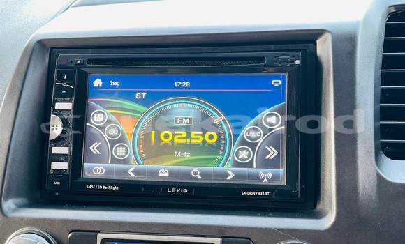 ซื้อ รถมือสอง Honda Civic อื่น ๆ รถยนต์ ใน %{เมือง} ใน กรุงเทพมหานคร ซื้อ รถมือสอง Honda Civic อื่น ๆ รถยนต์ ใน %{เมือง} ใน กรุงเทพมหานคร