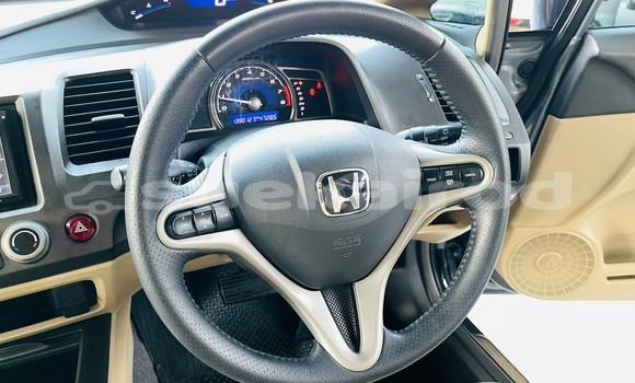 ซื้อ รถมือสอง Honda Civic อื่น ๆ รถยนต์ ใน %{เมือง} ใน กรุงเทพมหานคร ซื้อ รถมือสอง Honda Civic อื่น ๆ รถยนต์ ใน %{เมือง} ใน กรุงเทพมหานคร