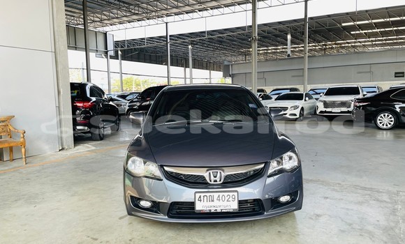 ซื้อ รถมือสอง Honda Civic อื่น ๆ รถยนต์ ใน %{เมือง} ใน กรุงเทพมหานคร ซื้อ รถมือสอง Honda Civic อื่น ๆ รถยนต์ ใน %{เมือง} ใน กรุงเทพมหานคร