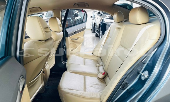 ซื้อ รถมือสอง Honda Civic อื่น ๆ รถยนต์ ใน %{เมือง} ใน กรุงเทพมหานคร ซื้อ รถมือสอง Honda Civic อื่น ๆ รถยนต์ ใน %{เมือง} ใน กรุงเทพมหานคร