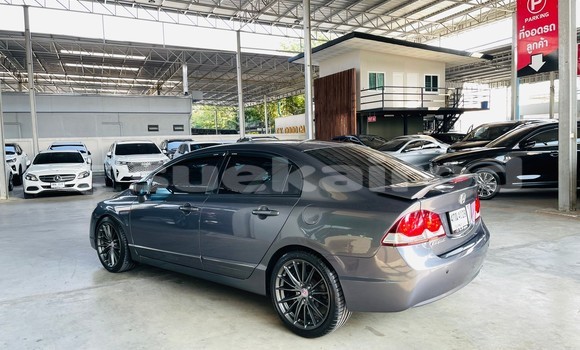 ซื้อ รถมือสอง Honda Civic อื่น ๆ รถยนต์ ใน %{เมือง} ใน กรุงเทพมหานคร ซื้อ รถมือสอง Honda Civic อื่น ๆ รถยนต์ ใน %{เมือง} ใน กรุงเทพมหานคร