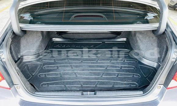 ซื้อ รถมือสอง Honda Civic อื่น ๆ รถยนต์ ใน %{เมือง} ใน กรุงเทพมหานคร ซื้อ รถมือสอง Honda Civic อื่น ๆ รถยนต์ ใน %{เมือง} ใน กรุงเทพมหานคร