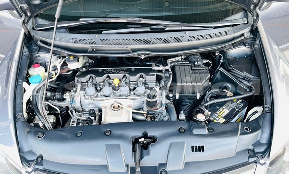 ซื้อ รถมือสอง Honda Civic อื่น ๆ รถยนต์ ใน %{เมือง} ใน กรุงเทพมหานคร ซื้อ รถมือสอง Honda Civic อื่น ๆ รถยนต์ ใน %{เมือง} ใน กรุงเทพมหานคร