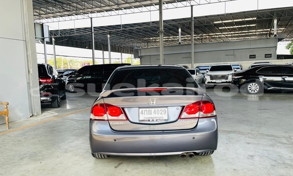 ซื้อ รถมือสอง Honda Civic อื่น ๆ รถยนต์ ใน %{เมือง} ใน กรุงเทพมหานคร ซื้อ รถมือสอง Honda Civic อื่น ๆ รถยนต์ ใน %{เมือง} ใน กรุงเทพมหานคร