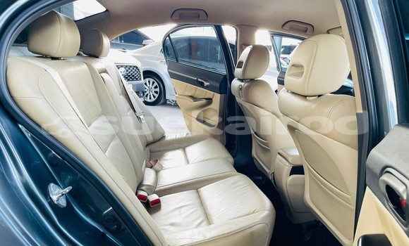 ซื้อ รถมือสอง Honda Civic อื่น ๆ รถยนต์ ใน %{เมือง} ใน กรุงเทพมหานคร ซื้อ รถมือสอง Honda Civic อื่น ๆ รถยนต์ ใน %{เมือง} ใน กรุงเทพมหานคร