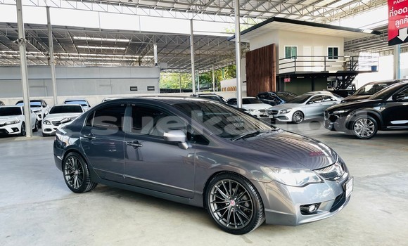 ซื้อ รถมือสอง Honda Civic อื่น ๆ รถยนต์ ใน %{เมือง} ใน กรุงเทพมหานคร ซื้อ รถมือสอง Honda Civic อื่น ๆ รถยนต์ ใน %{เมือง} ใน กรุงเทพมหานคร