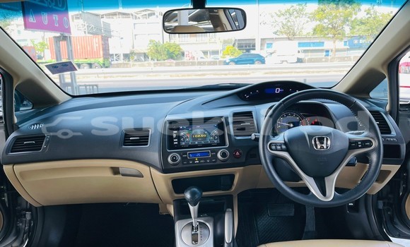 ซื้อ รถมือสอง Honda Civic อื่น ๆ รถยนต์ ใน %{เมือง} ใน กรุงเทพมหานคร ซื้อ รถมือสอง Honda Civic อื่น ๆ รถยนต์ ใน %{เมือง} ใน กรุงเทพมหานคร
