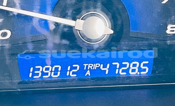 ซื้อ รถมือสอง Honda Civic อื่น ๆ รถยนต์ ใน %{เมือง} ใน กรุงเทพมหานคร ซื้อ รถมือสอง Honda Civic อื่น ๆ รถยนต์ ใน %{เมือง} ใน กรุงเทพมหานคร