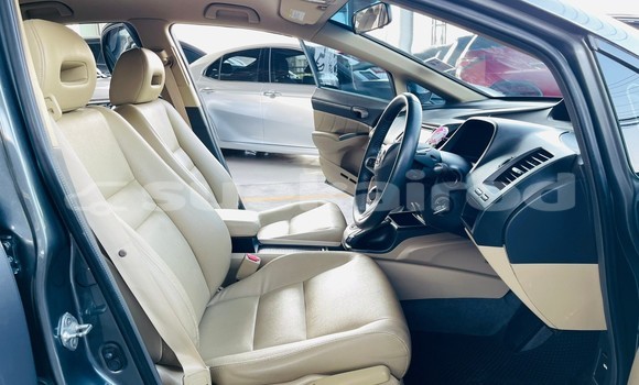 ซื้อ รถมือสอง Honda Civic อื่น ๆ รถยนต์ ใน %{เมือง} ใน กรุงเทพมหานคร ซื้อ รถมือสอง Honda Civic อื่น ๆ รถยนต์ ใน %{เมือง} ใน กรุงเทพมหานคร