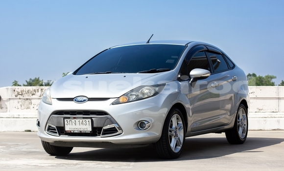 Cars for sale in thailand - suekairod