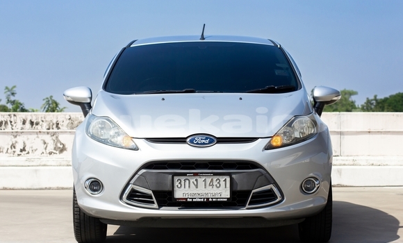 ซื้อ รถมือสอง Ford Fiesta อื่น ๆ รถยนต์ ใน %{เมือง} ใน กรุงเทพมหานคร ซื้อ รถมือสอง Ford Fiesta อื่น ๆ รถยนต์ ใน %{เมือง} ใน กรุงเทพมหานคร