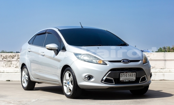 ซื้อ รถมือสอง Ford Fiesta อื่น ๆ รถยนต์ ใน %{เมือง} ใน กรุงเทพมหานคร ซื้อ รถมือสอง Ford Fiesta อื่น ๆ รถยนต์ ใน %{เมือง} ใน กรุงเทพมหานคร