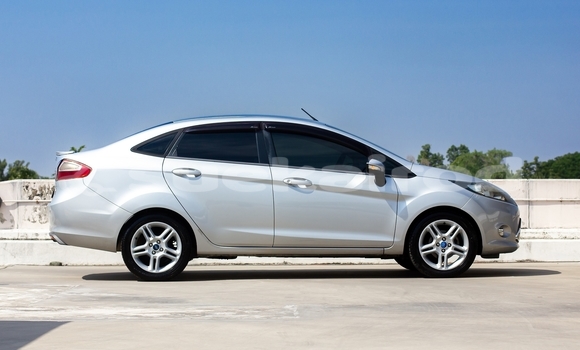 ซื้อ รถมือสอง Ford Fiesta อื่น ๆ รถยนต์ ใน %{เมือง} ใน กรุงเทพมหานคร ซื้อ รถมือสอง Ford Fiesta อื่น ๆ รถยนต์ ใน %{เมือง} ใน กรุงเทพมหานคร