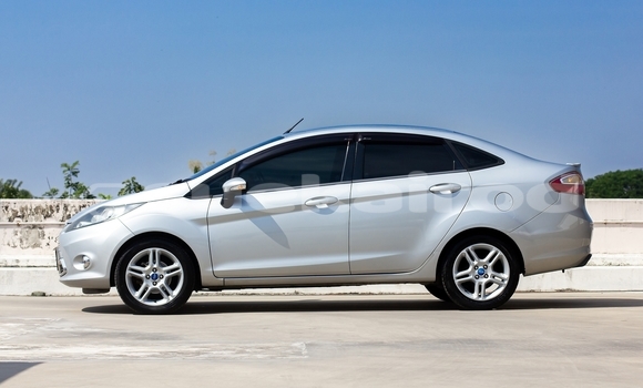 ซื้อ รถมือสอง Ford Fiesta อื่น ๆ รถยนต์ ใน %{เมือง} ใน กรุงเทพมหานคร ซื้อ รถมือสอง Ford Fiesta อื่น ๆ รถยนต์ ใน %{เมือง} ใน กรุงเทพมหานคร